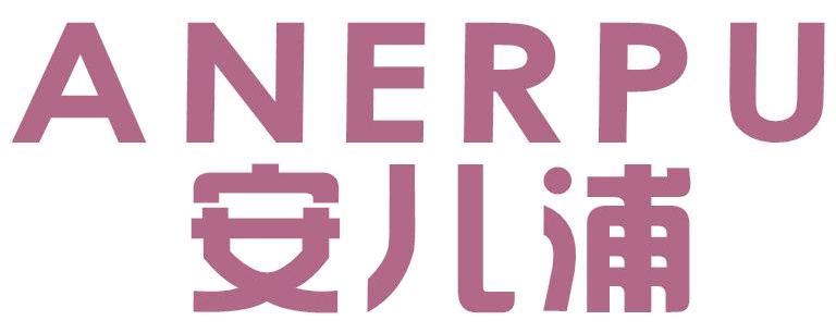 安兒浦