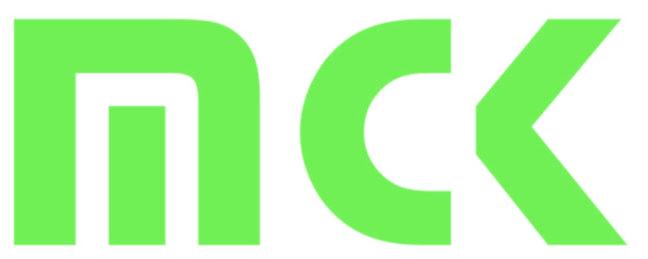 MCK