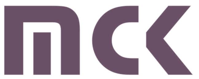 MCK