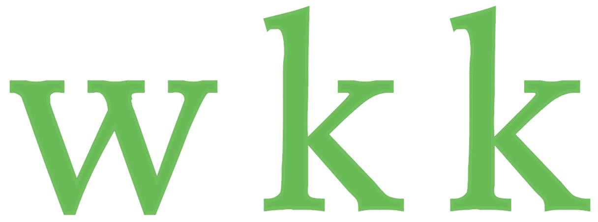 WKK