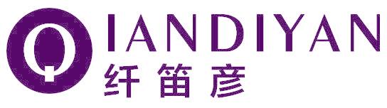纤笛彦