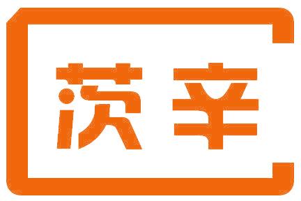 茨辛