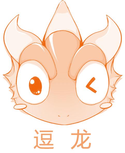 逗龙