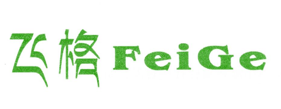 飞格