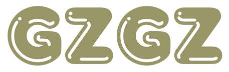 GZGZ