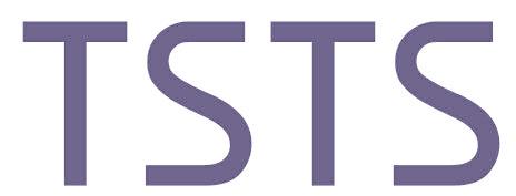 TSTS