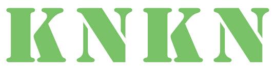 KNKN