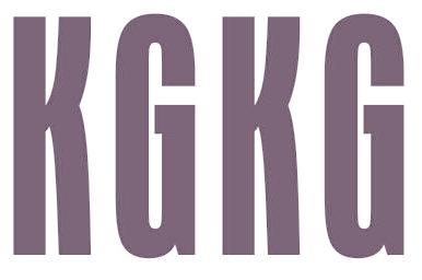 KGKG