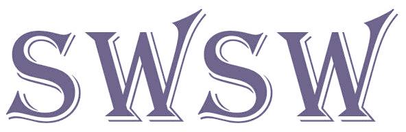 SWSW
