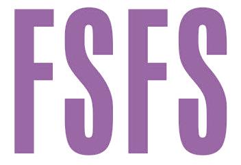 FSFS