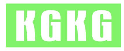 KGKG
