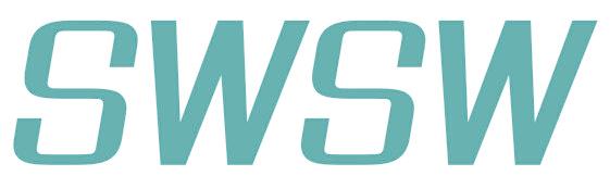 SWSW