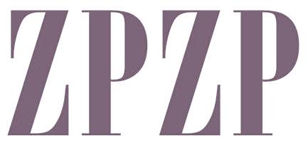 ZPZP