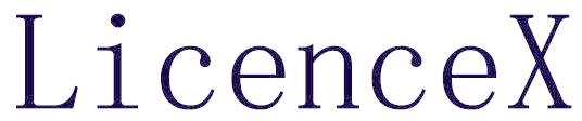 LICENCEX
