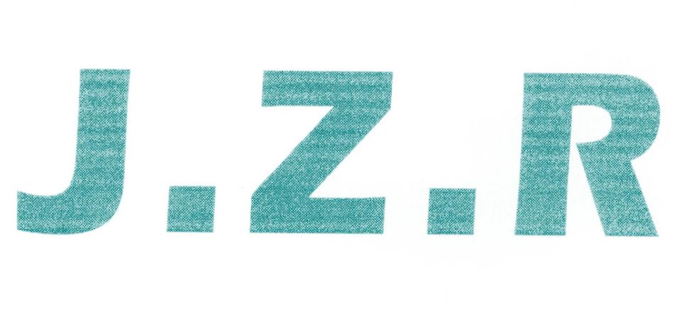 J.Z.R