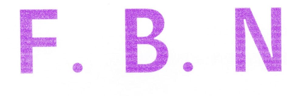 F.B.N