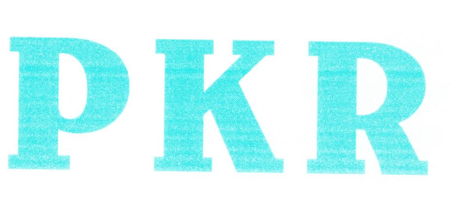 PKR