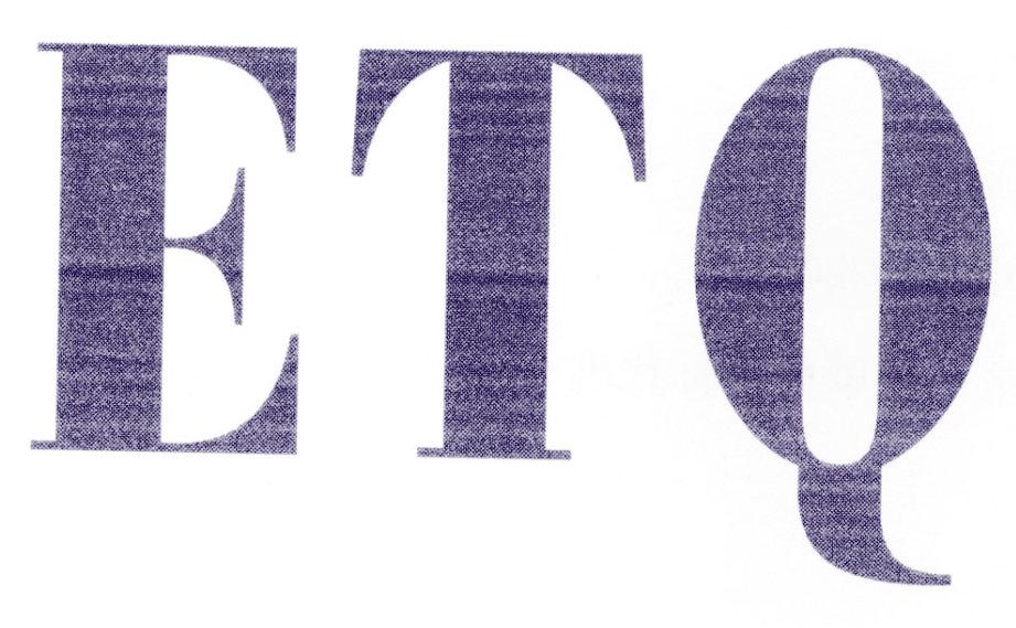 ETQ