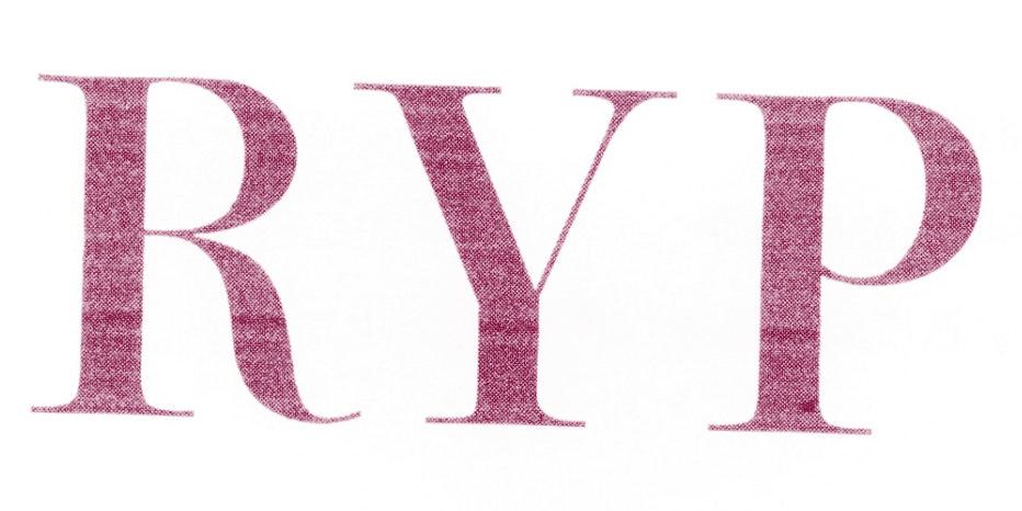 RYP