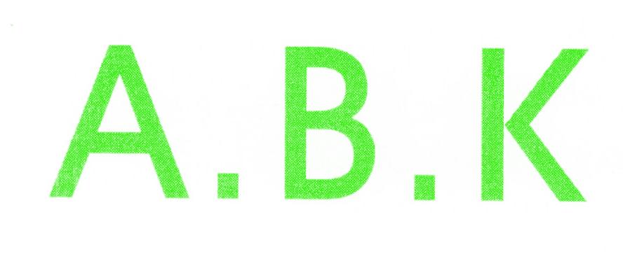 A.B.K
