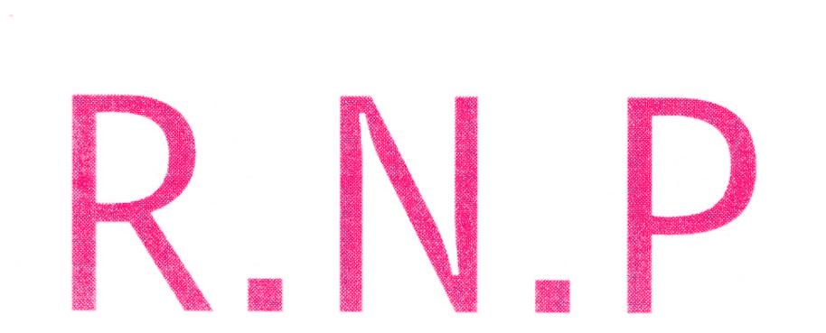 R.N.P