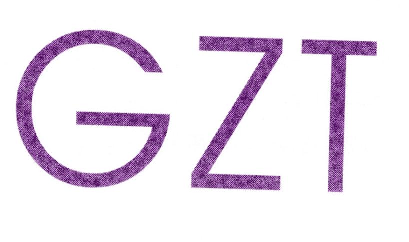 GZT