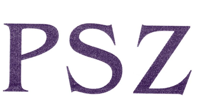 PSZ