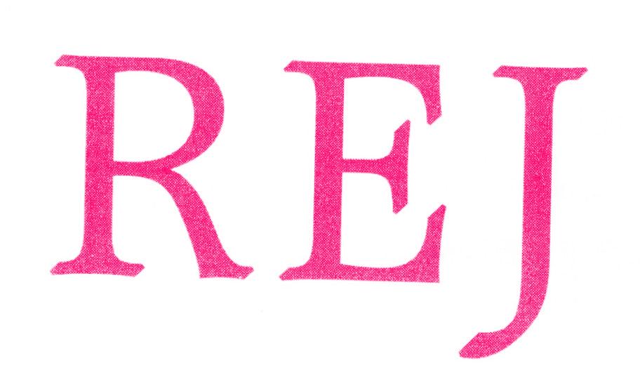 REJ