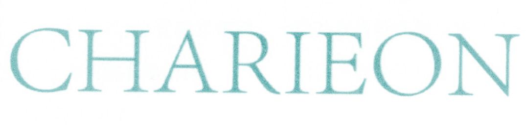 CHARIEON