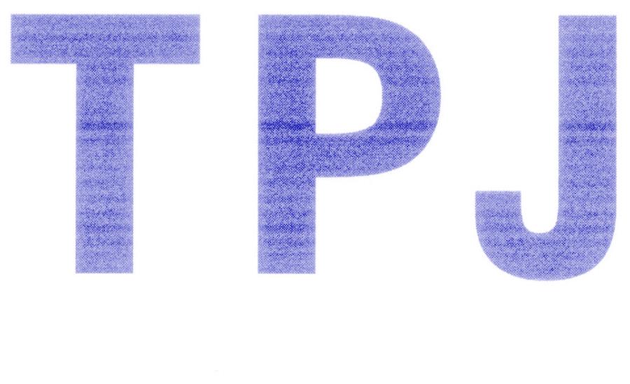 TPJ