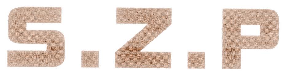 S.Z.P