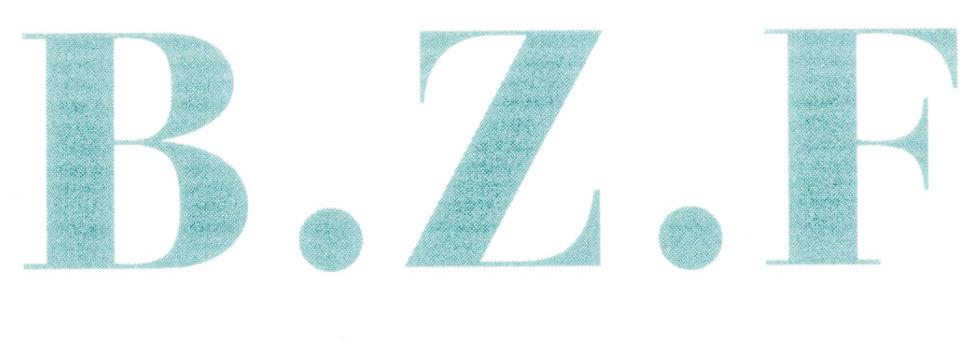B.Z.F
