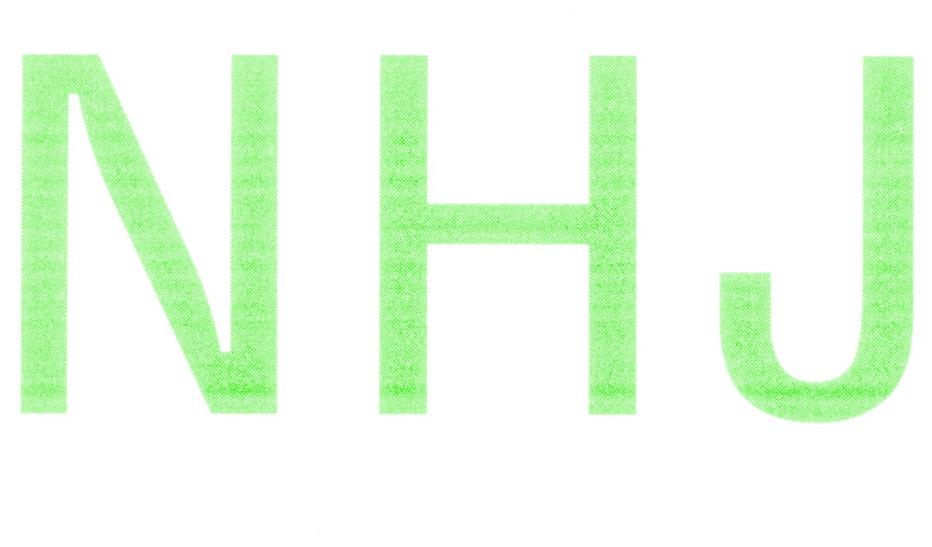NHJ