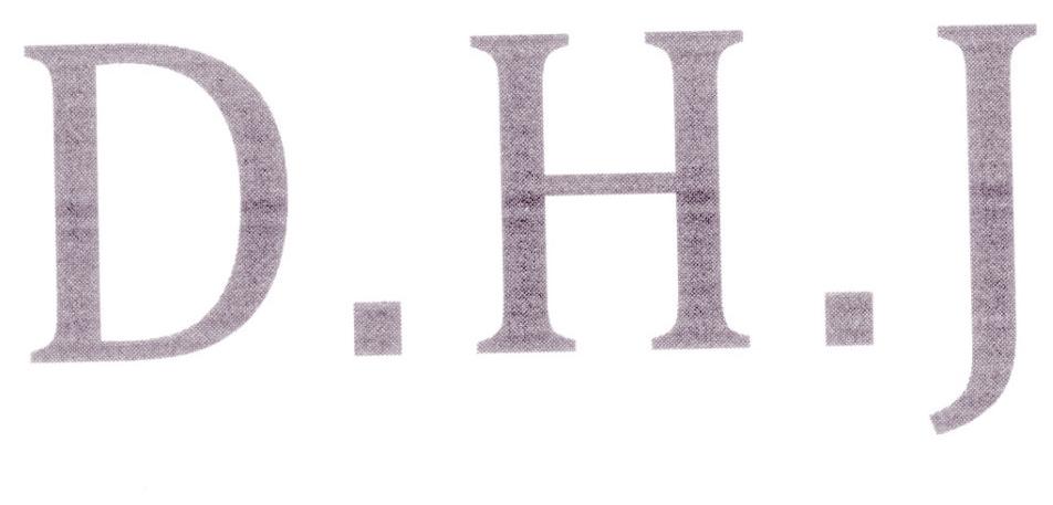 D.H.J