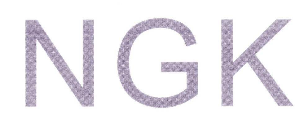 NGK