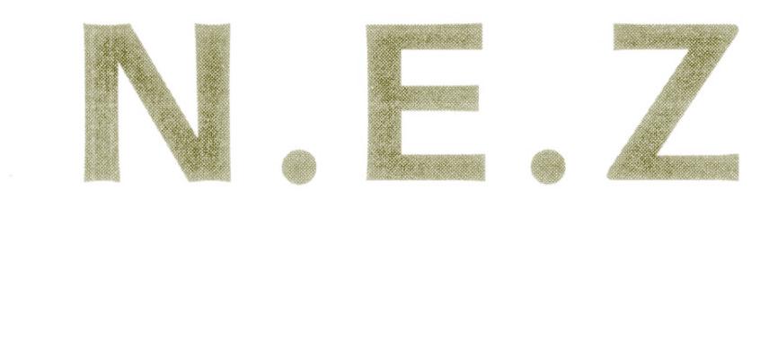 N.E.Z