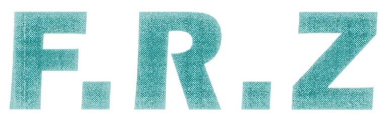 F.R.Z