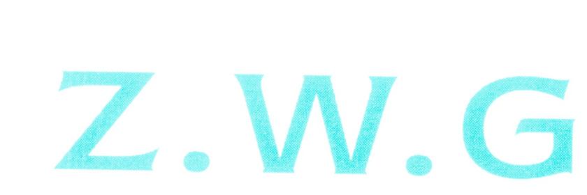 Z.W.G