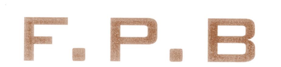 F.P.B