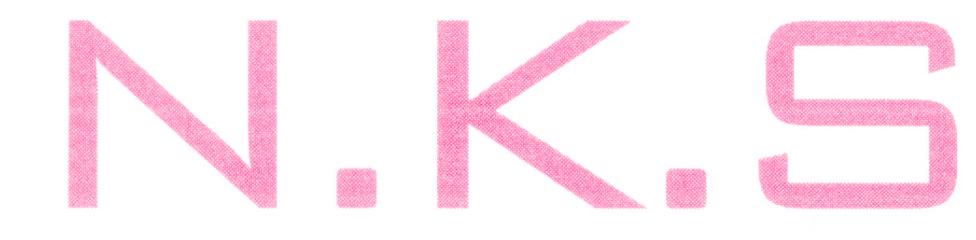 N.K.S