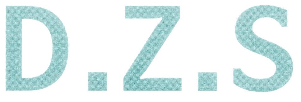 D.Z.S