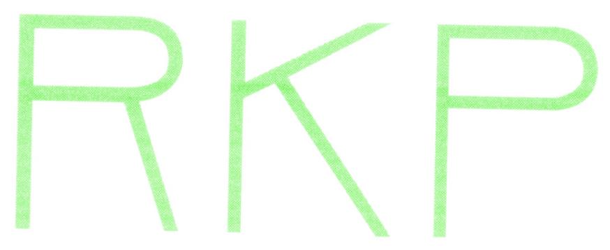 RKP
