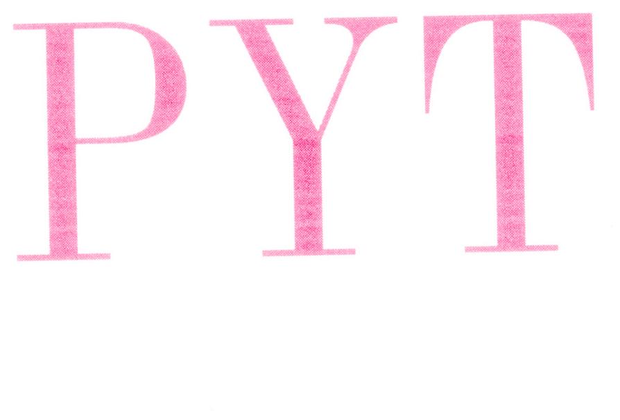 PYT
