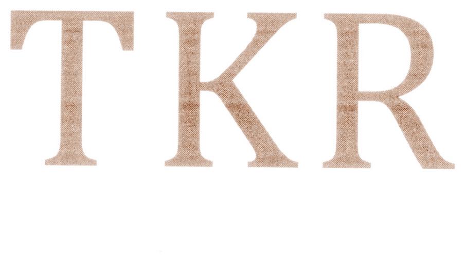 TKR