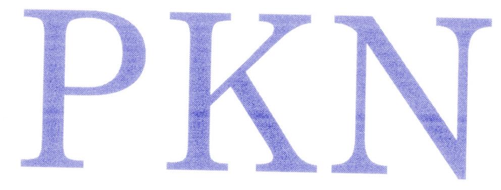 PKN