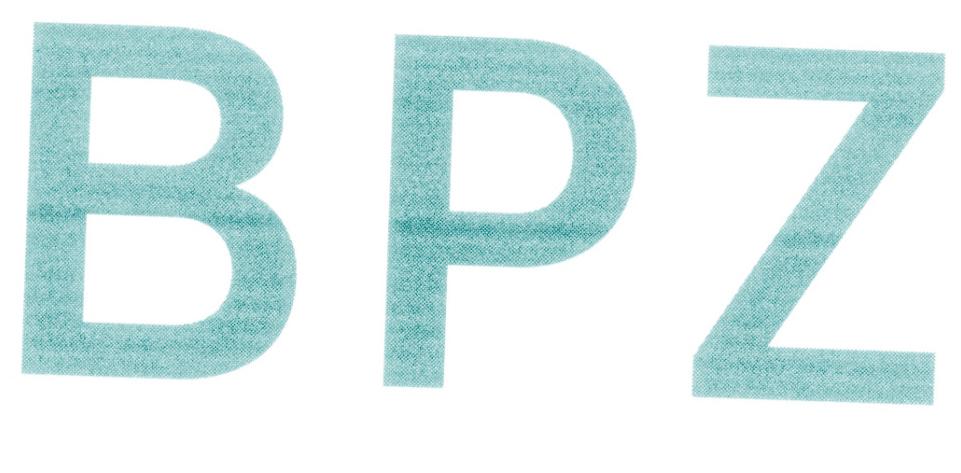 BPZ