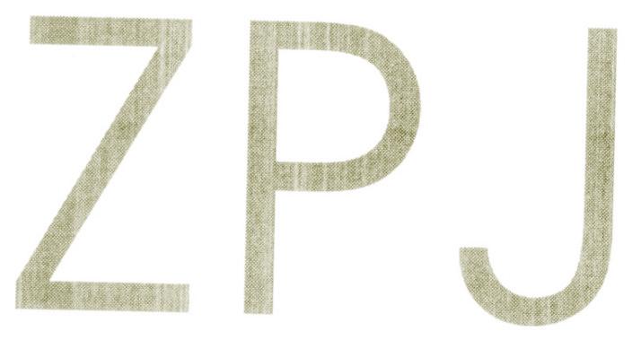 ZPJ