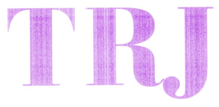 TRJ