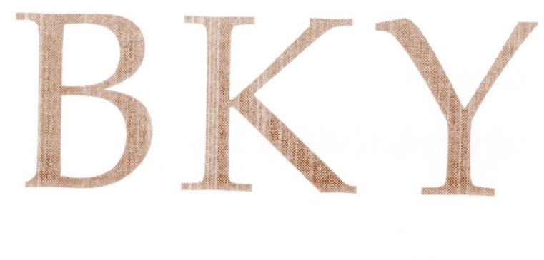 BKY