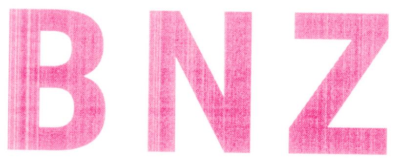 BNZ